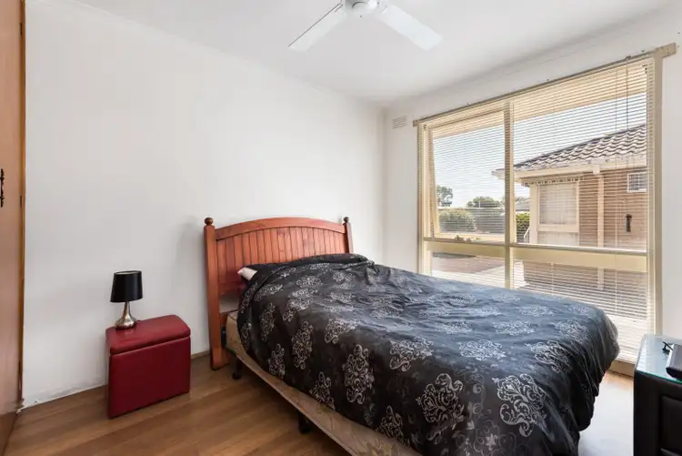 Sixth view of Homely house listing, 1/252 Anakie Road, Bell Park VIC 3215