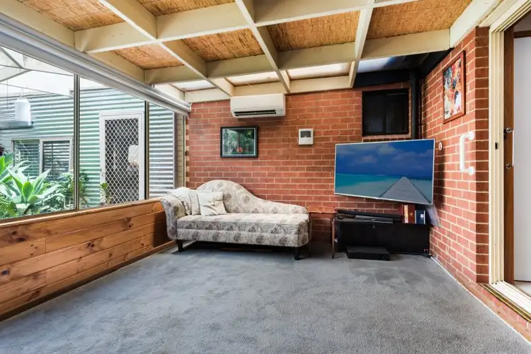 Sixth view of Homely house listing, 2 Scarlett Grove, Lara VIC 3212