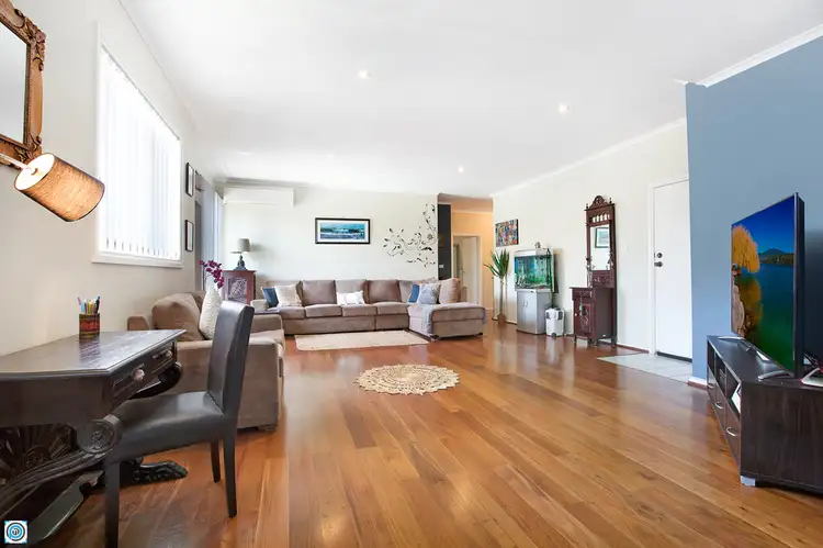Main view of Homely apartment listing, 5/75 Collins Street, Corrimal NSW 2518