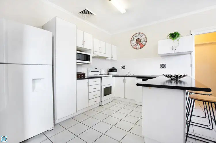 Third view of Homely apartment listing, 5/75 Collins Street, Corrimal NSW 2518