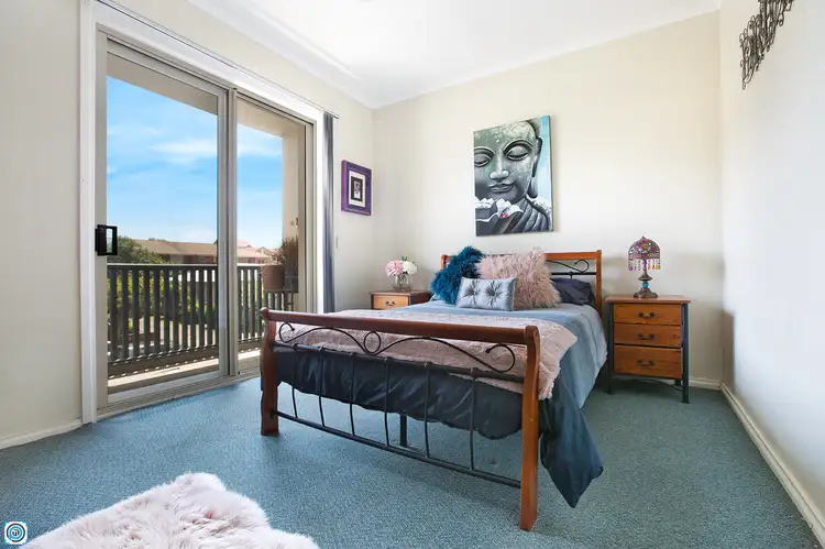 Fourth view of Homely apartment listing, 5/75 Collins Street, Corrimal NSW 2518