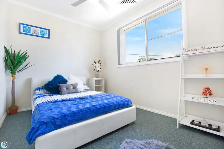 Fifth view of Homely apartment listing, 5/75 Collins Street, Corrimal NSW 2518