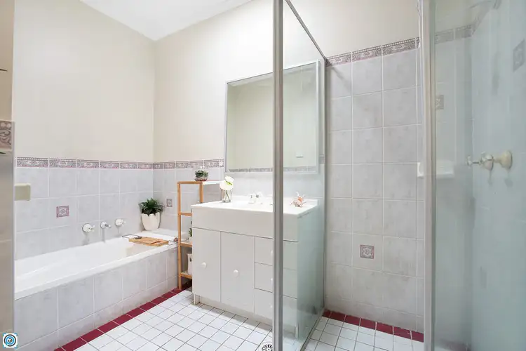 Sixth view of Homely apartment listing, 5/75 Collins Street, Corrimal NSW 2518