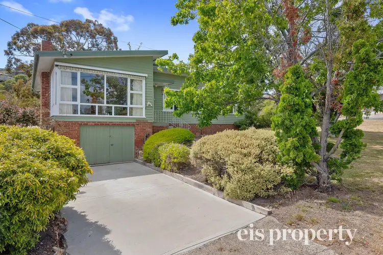18 Adina Street, Geilston Bay TAS 7015