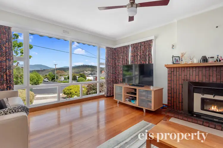 Sixth view of Homely house listing, 18 Adina Street, Geilston Bay TAS 7015