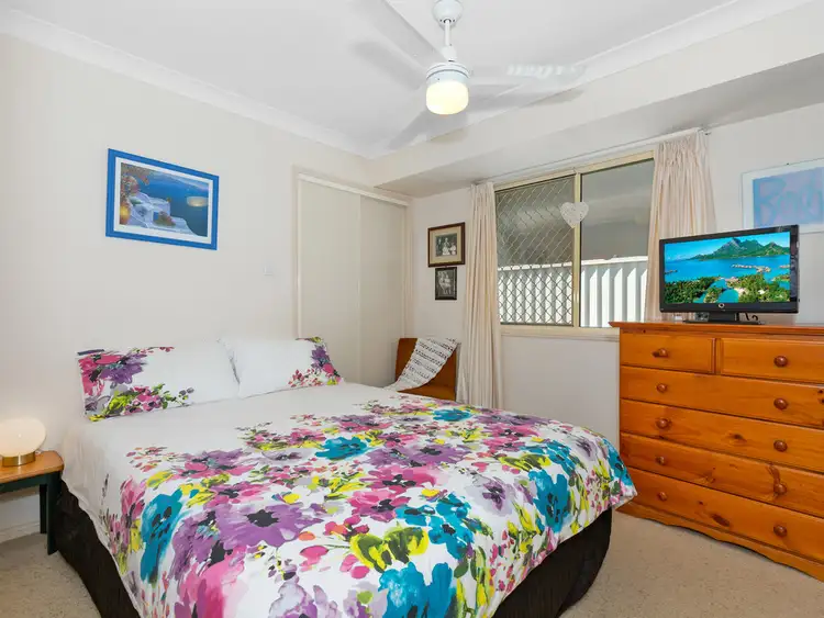 Third view of Homely house listing, 144 Cabarita Road, Bogangar NSW 2488