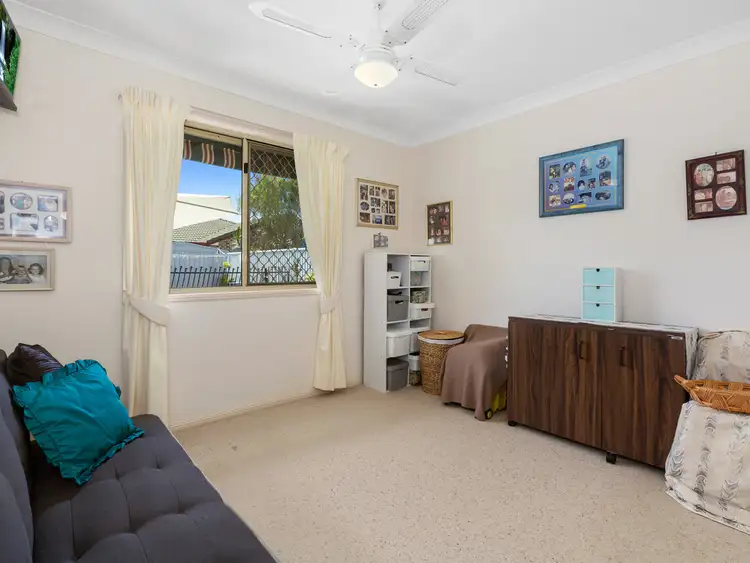 Fourth view of Homely house listing, 144 Cabarita Road, Bogangar NSW 2488