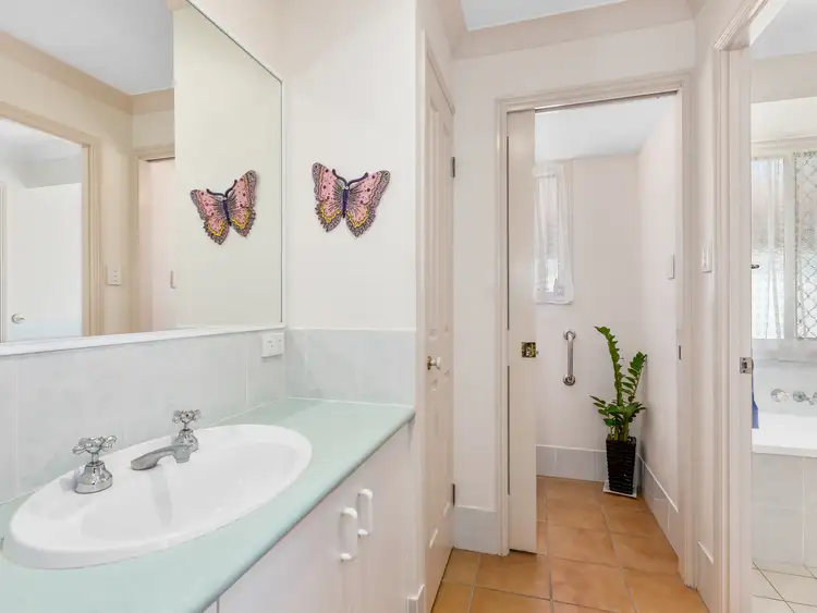 Fifth view of Homely house listing, 144 Cabarita Road, Bogangar NSW 2488