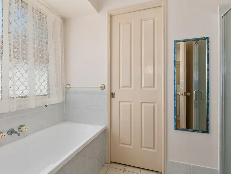 Sixth view of Homely house listing, 144 Cabarita Road, Bogangar NSW 2488