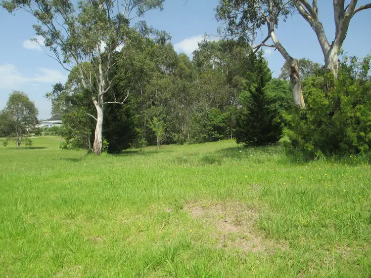 Fourth view of Homely land listing, Lot 2/1A Panorama Parade, Moruya NSW 2537