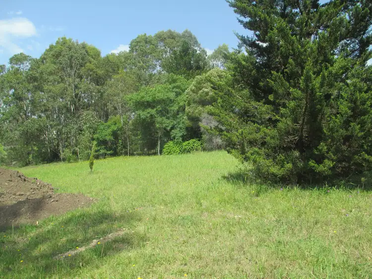Fifth view of Homely land listing, Lot 2/1A Panorama Parade, Moruya NSW 2537
