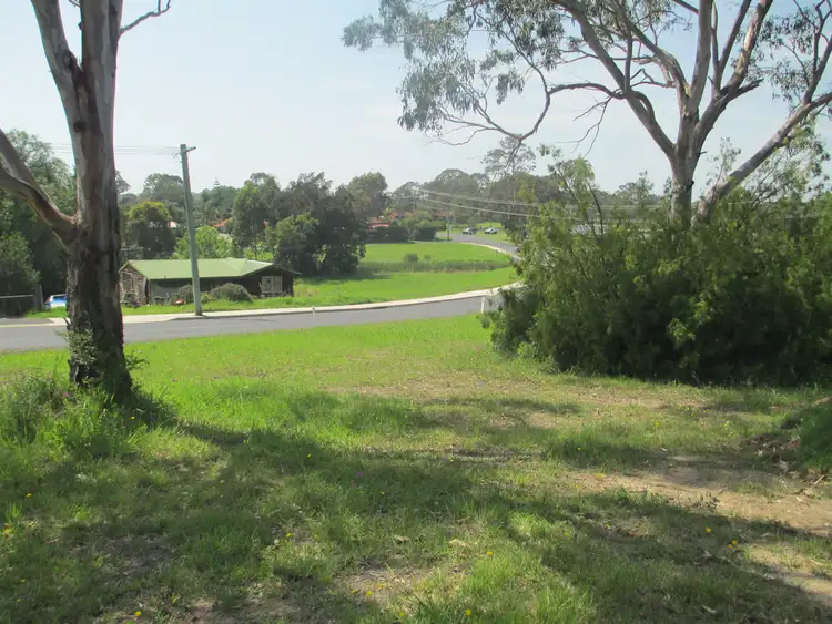 Sixth view of Homely land listing, Lot 2/1A Panorama Parade, Moruya NSW 2537
