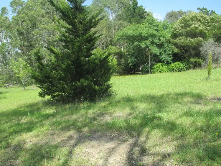 Seventh view of Homely land listing, Lot 2/1A Panorama Parade, Moruya NSW 2537