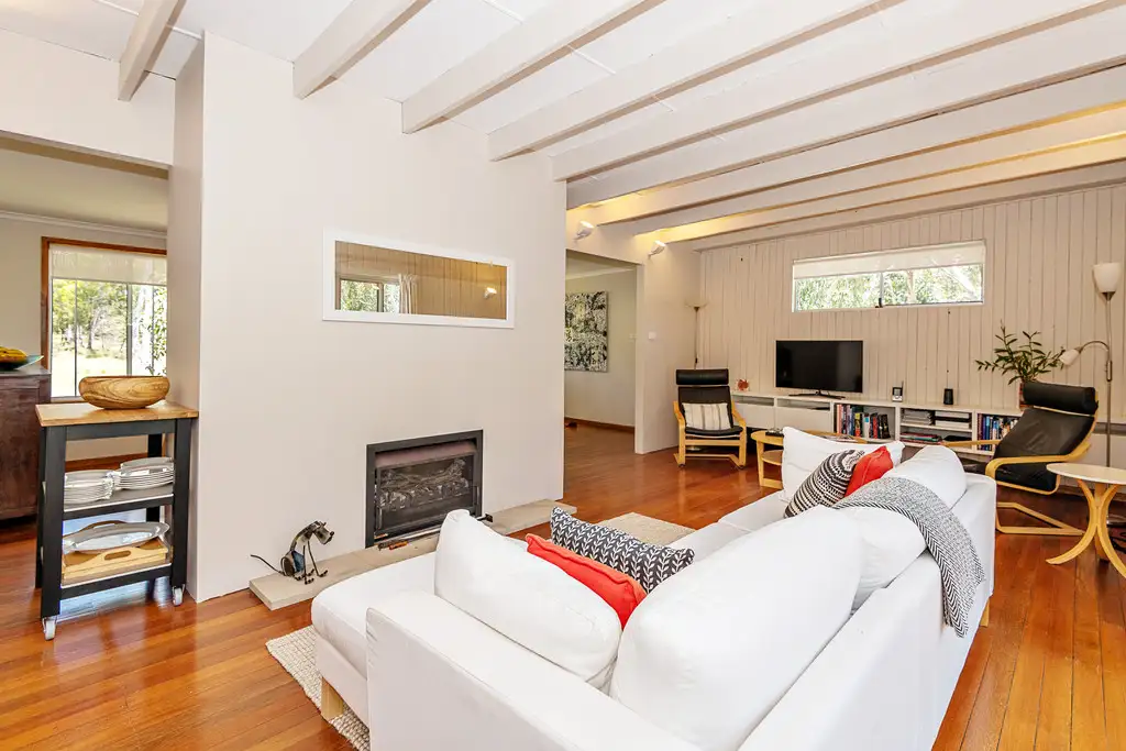 Main view of Homely house listing, 725 Congo Road, Congo NSW 2537