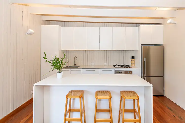 Third view of Homely house listing, 725 Congo Road, Congo NSW 2537