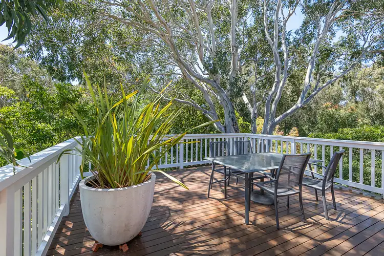 Fifth view of Homely house listing, 725 Congo Road, Congo NSW 2537