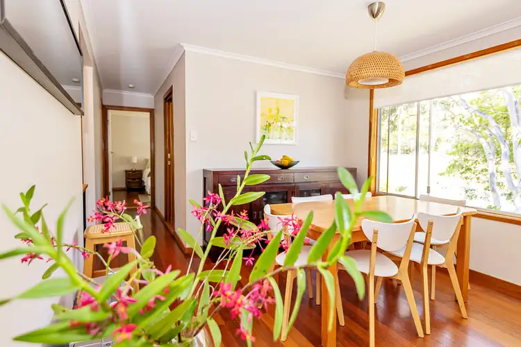 Sixth view of Homely house listing, 725 Congo Road, Congo NSW 2537