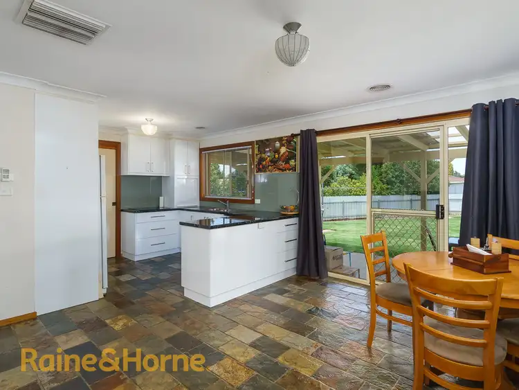 Fourth view of Homely house listing, 23 Langi Crescent, Glenfield Park NSW 2650