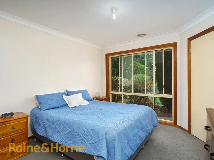 Sixth view of Homely house listing, 23 Langi Crescent, Glenfield Park NSW 2650