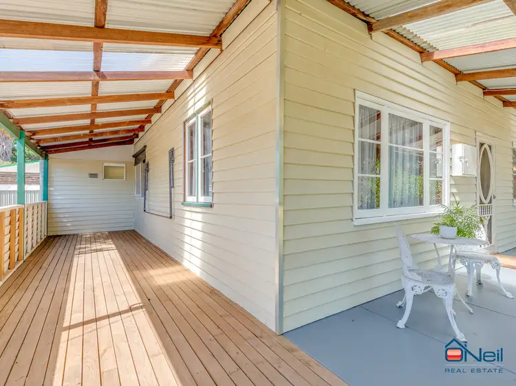 Third view of Homely house listing, 2 Brady Road, Jarrahdale WA 6124