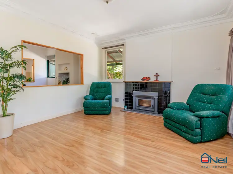 Fourth view of Homely house listing, 2 Brady Road, Jarrahdale WA 6124
