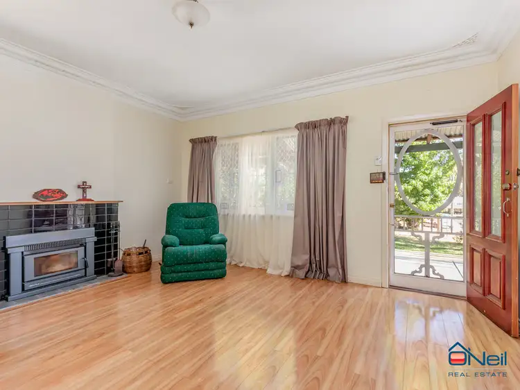 Fifth view of Homely house listing, 2 Brady Road, Jarrahdale WA 6124