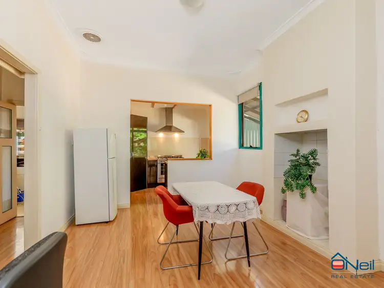 Sixth view of Homely house listing, 2 Brady Road, Jarrahdale WA 6124