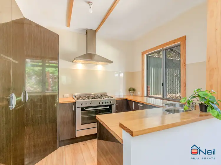 Seventh view of Homely house listing, 2 Brady Road, Jarrahdale WA 6124
