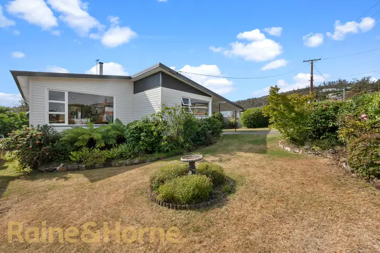 14 Yarram Street, Howrah TAS 7018