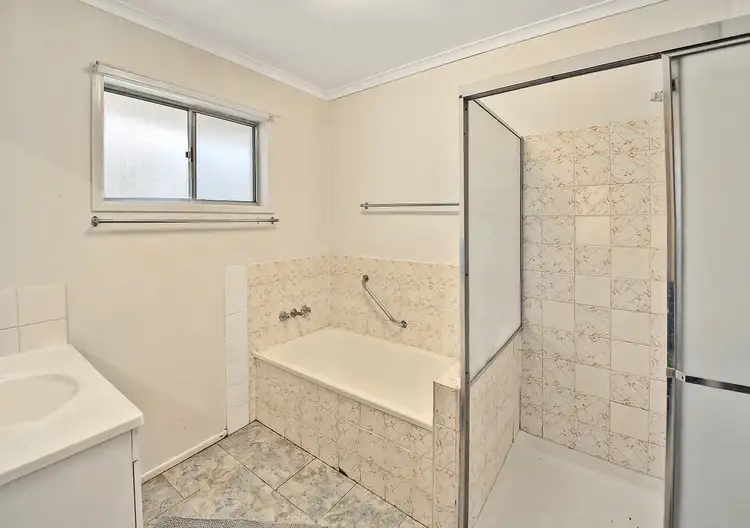 Third view of Homely house listing, 73 Fairlawn St, Nathan QLD 4111
