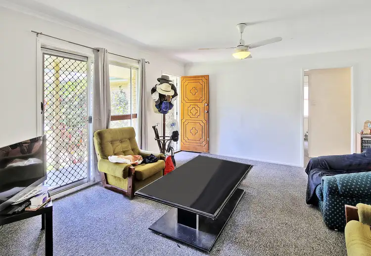 Fourth view of Homely house listing, 73 Fairlawn St, Nathan QLD 4111