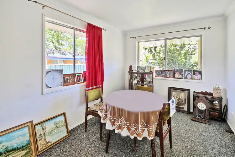 Sixth view of Homely house listing, 73 Fairlawn St, Nathan QLD 4111