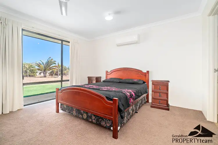 Sixth view of Homely house listing, 18 Lincoln Street, Deepdale WA 6532