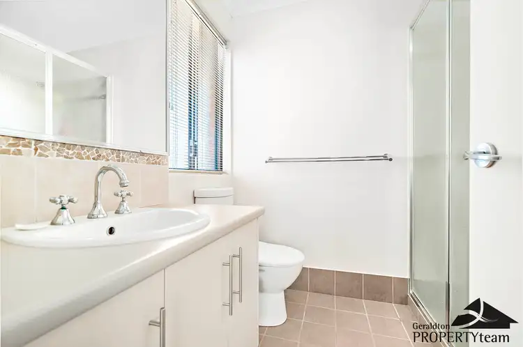 Seventh view of Homely house listing, 18 Lincoln Street, Deepdale WA 6532