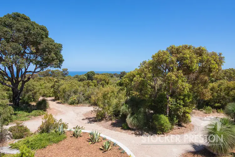 Fifth view of Homely land listing, Address available on request