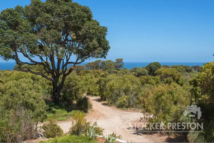 Sixth view of Homely land listing, Address available on request