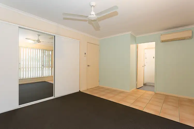 Sixth view of Homely house listing, 17 Crofton Close, Rural View QLD 4740