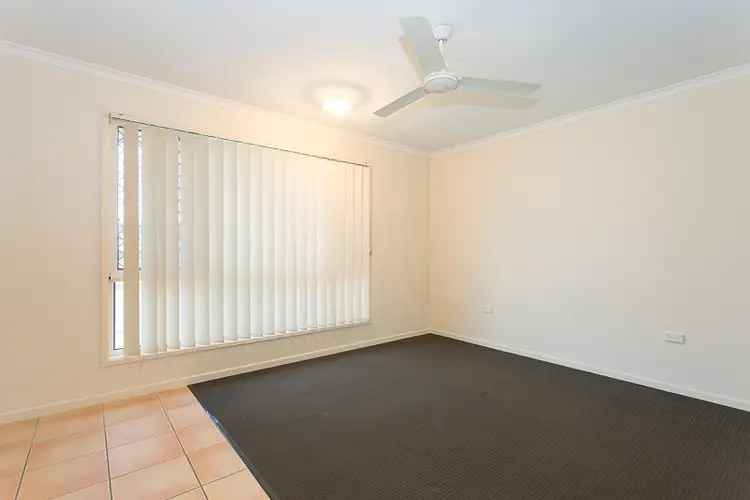 Seventh view of Homely house listing, 17 Crofton Close, Rural View QLD 4740