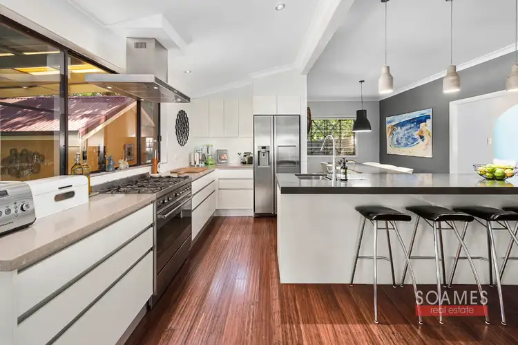 Second view of Homely house listing, 10 Ethel Street, Hornsby NSW 2077