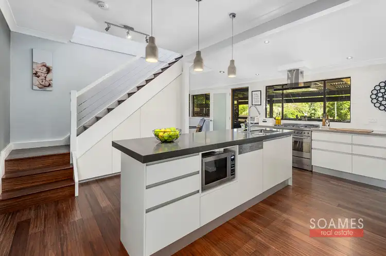 Fourth view of Homely house listing, 10 Ethel Street, Hornsby NSW 2077