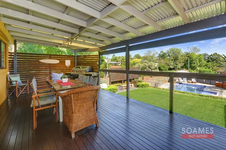 Fifth view of Homely house listing, 10 Ethel Street, Hornsby NSW 2077
