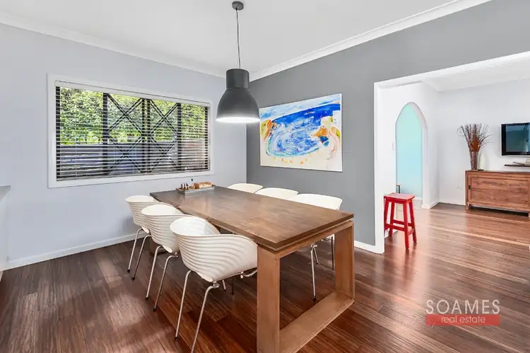Sixth view of Homely house listing, 10 Ethel Street, Hornsby NSW 2077