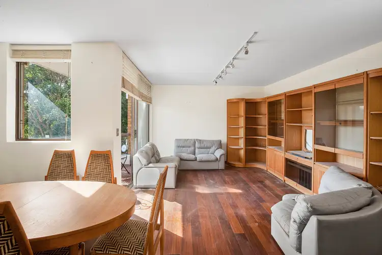 7/30 Benelong Cresent, Bellevue Hill NSW 2023
