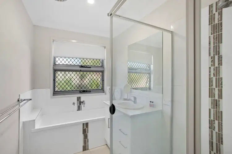 Sixth view of Homely house listing, 33 Carlin Street, Glenvale QLD 4350