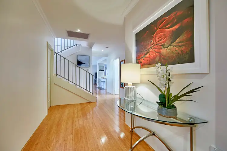 30 Brooking Street, South Guildford WA 6055