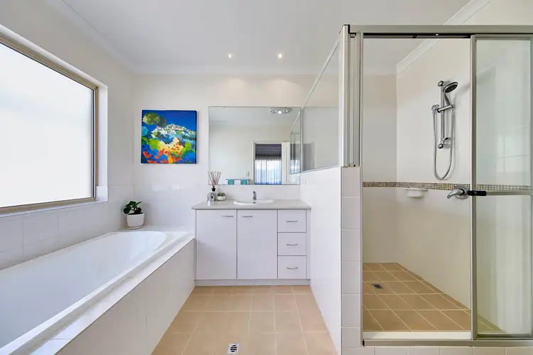 Sixth view of Homely house listing, 30 Brooking Street, South Guildford WA 6055