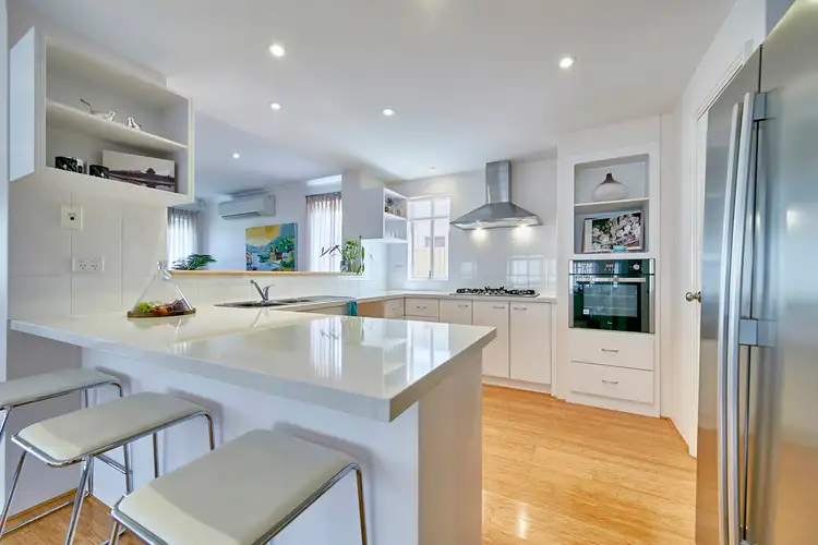 Seventh view of Homely house listing, 30 Brooking Street, South Guildford WA 6055