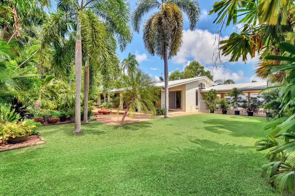 Main view of Homely house listing, 14 Glyde Court, Leanyer NT 812