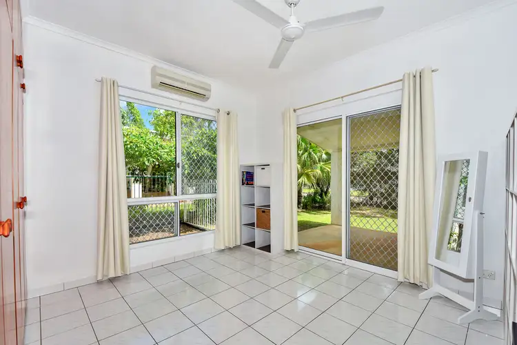 Fifth view of Homely house listing, 14 Glyde Court, Leanyer NT 812
