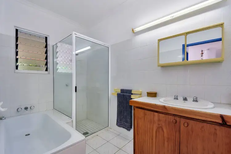 Sixth view of Homely house listing, 14 Glyde Court, Leanyer NT 812